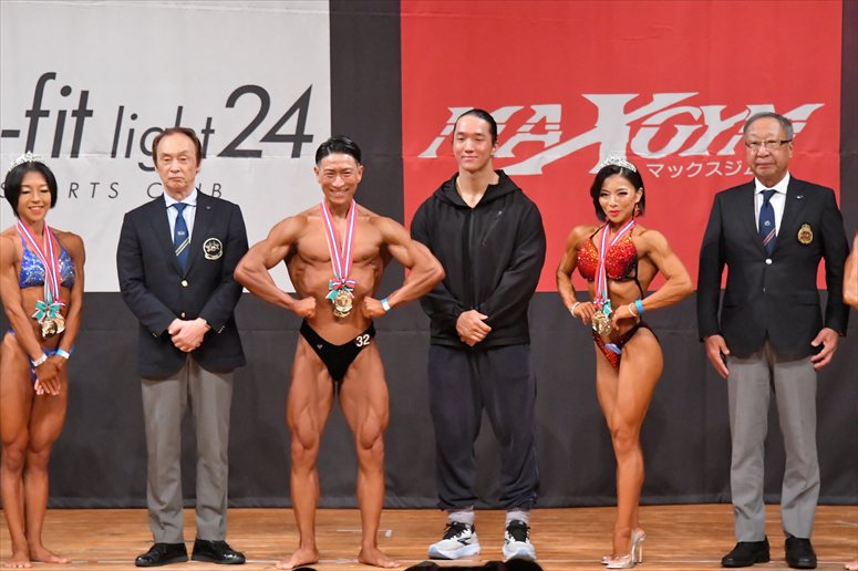 taikai-photo