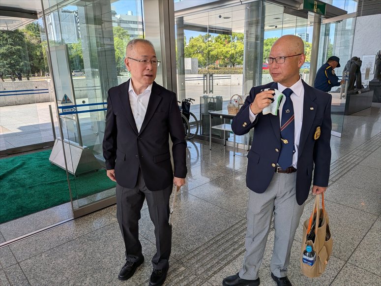 taikai-photo