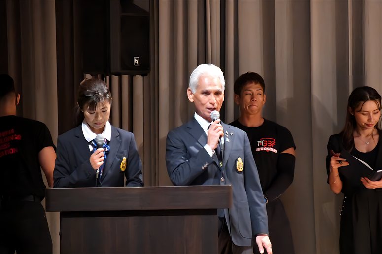 taikai-photo