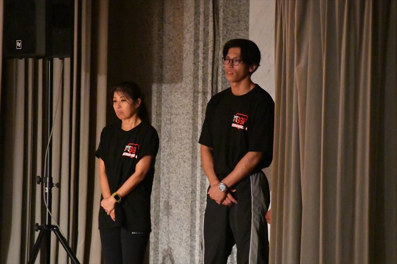 taikai-photo