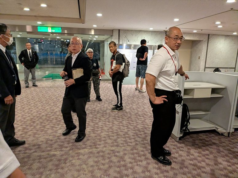 taikai-photo