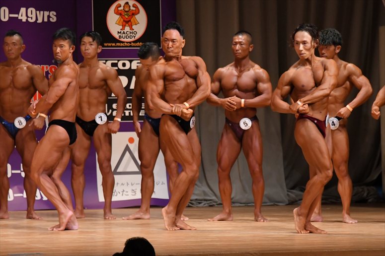 taikai-photo