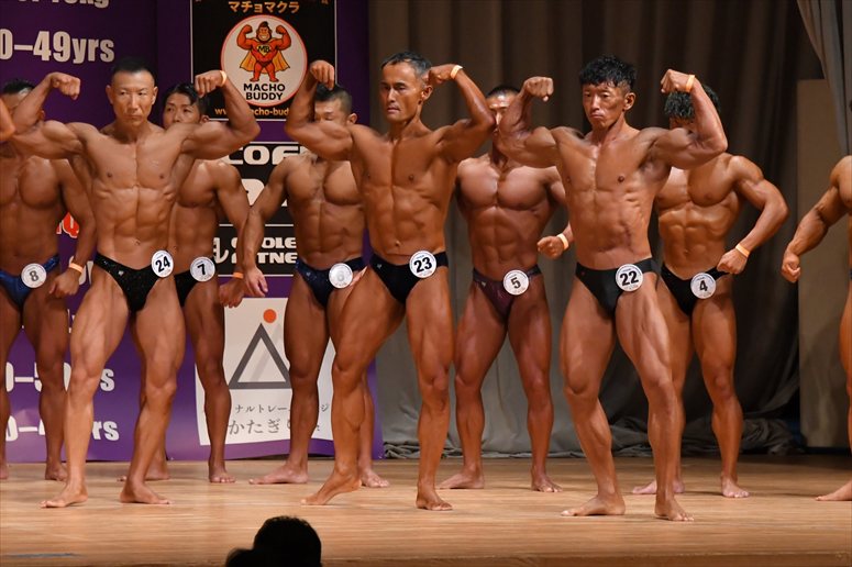 taikai-photo