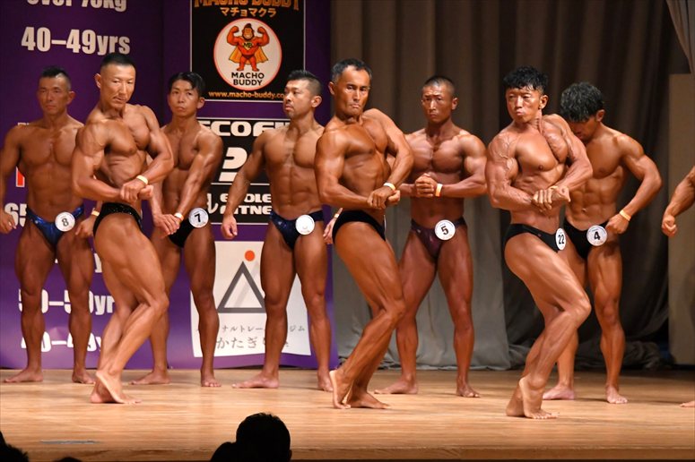 taikai-photo