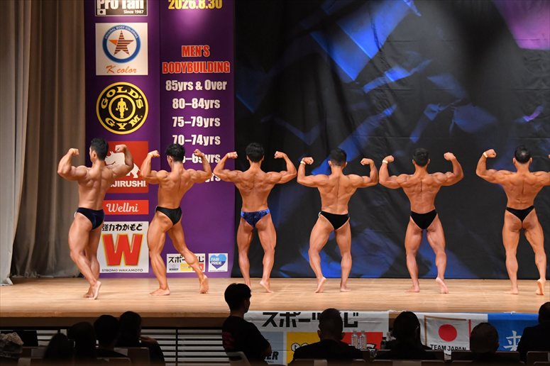 taikai-photo