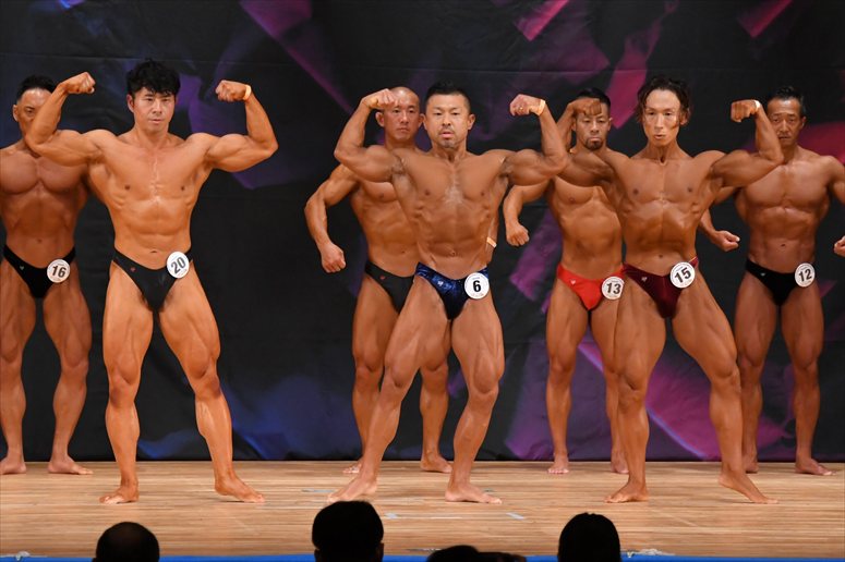 taikai-photo