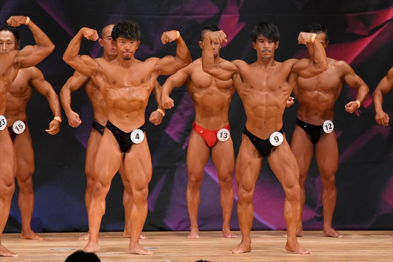 taikai-photo