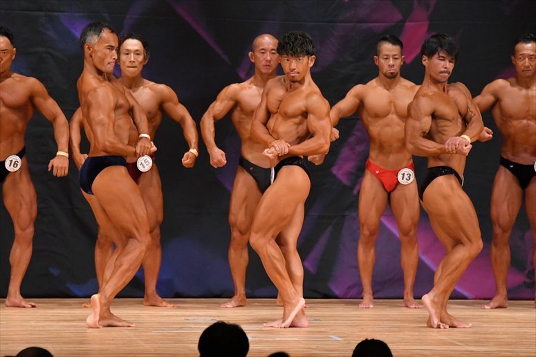 taikai-photo