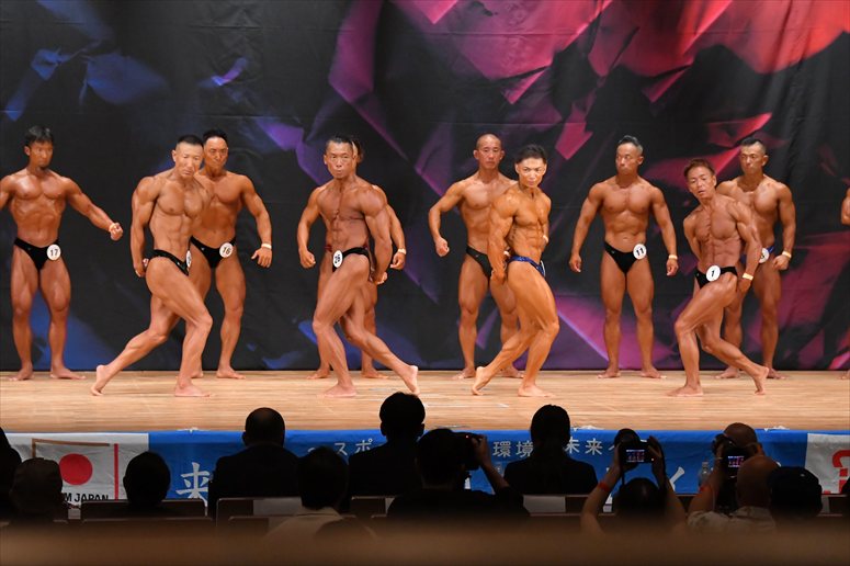 taikai-photo