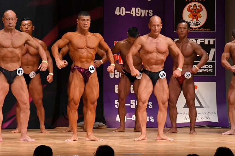 taikai-photo