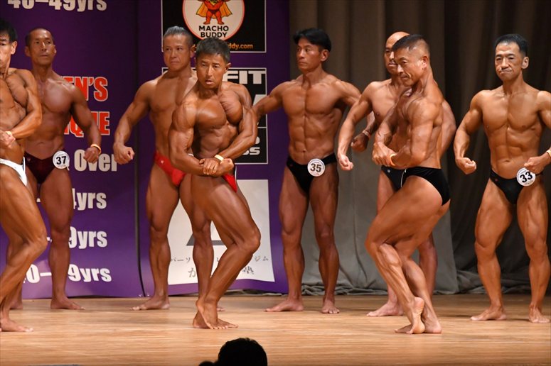 taikai-photo