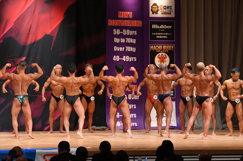 taikai-photo