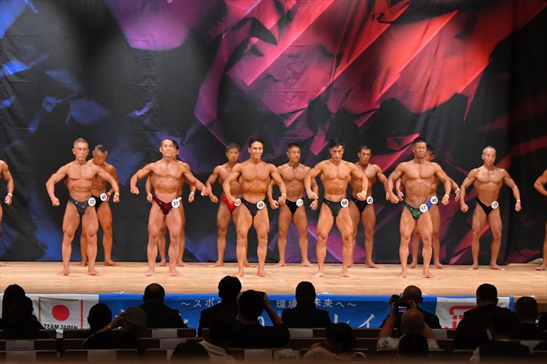 taikai-photo