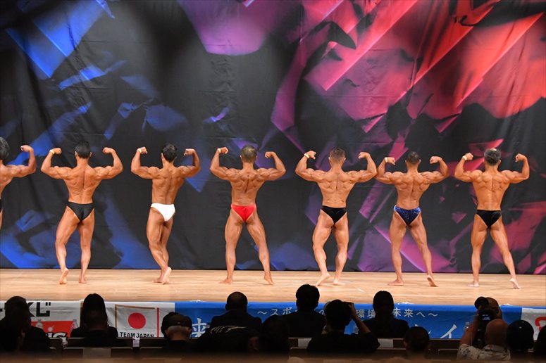 taikai-photo