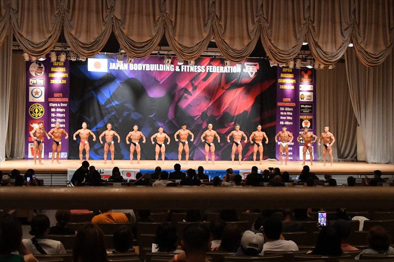 taikai-photo