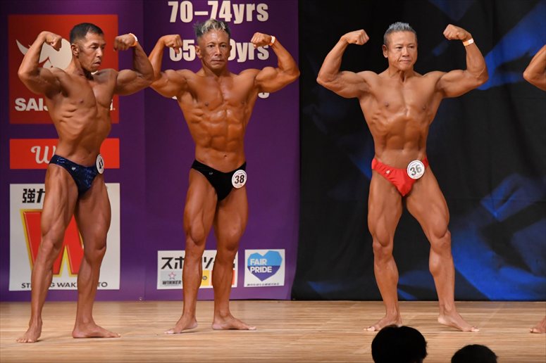 taikai-photo