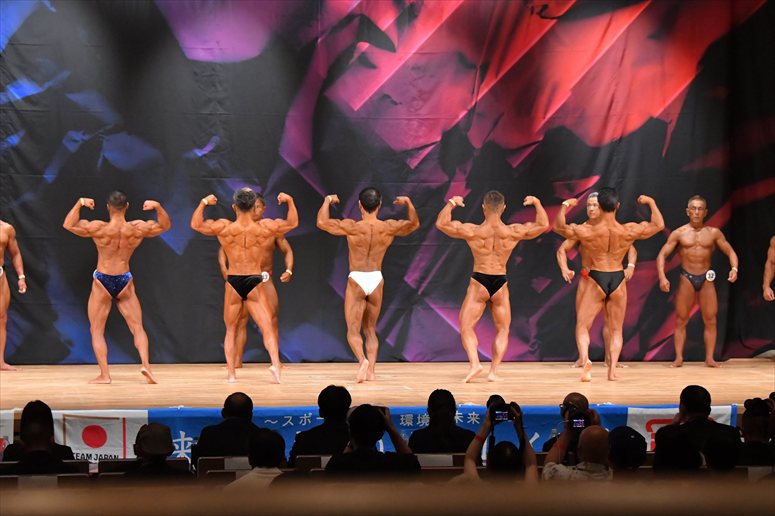 taikai-photo