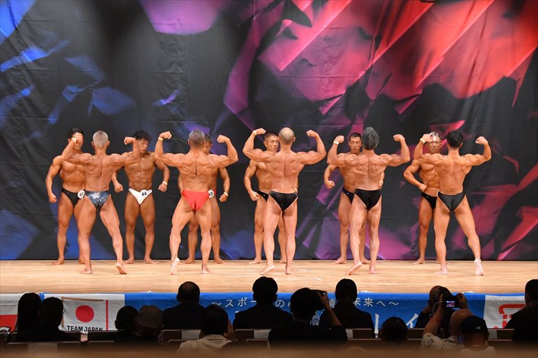 taikai-photo