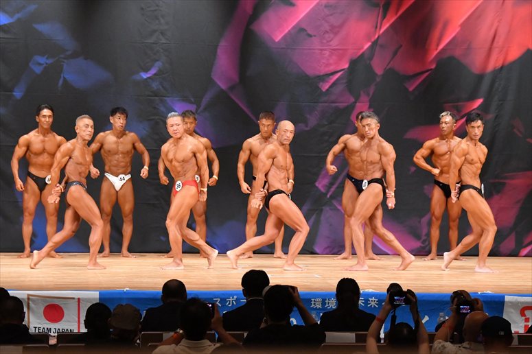 taikai-photo