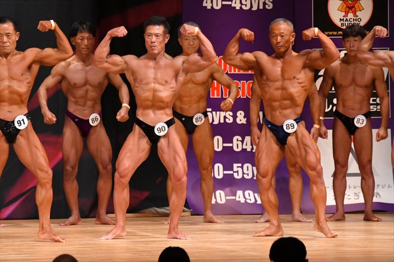 taikai-photo