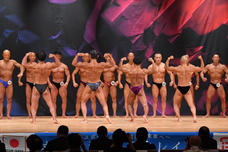 taikai-photo