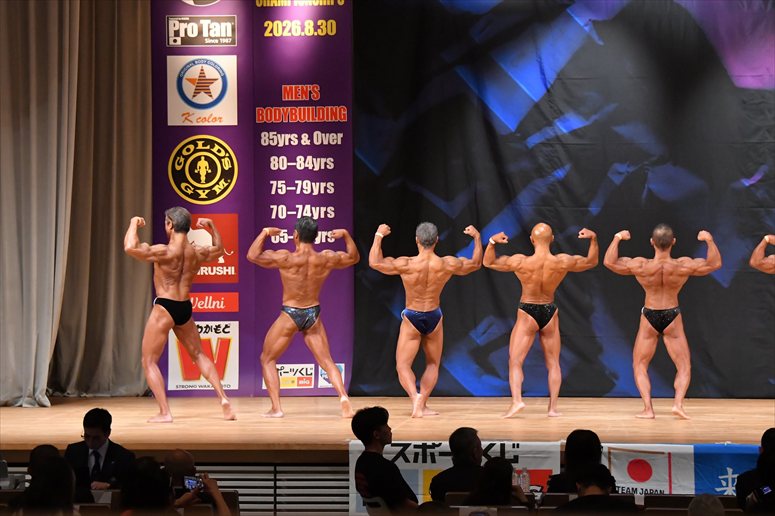 taikai-photo