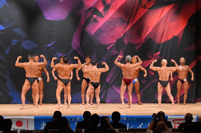taikai-photo