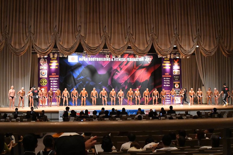 taikai-photo