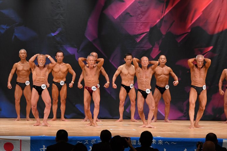 taikai-photo