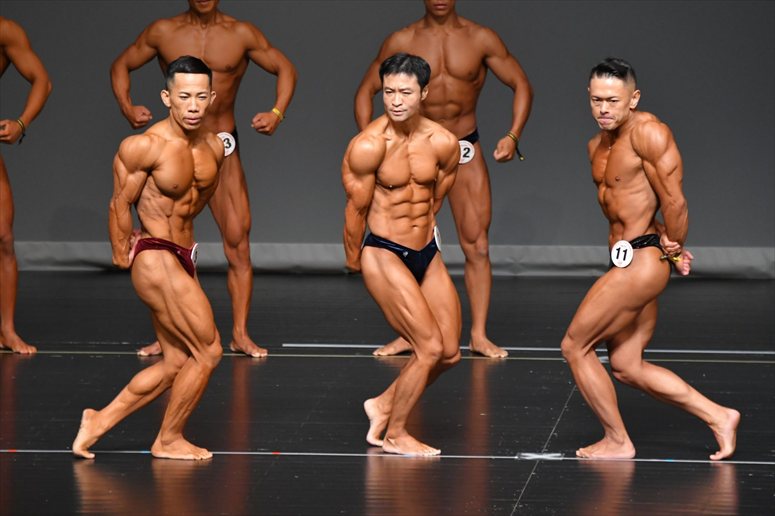 taikai-photo