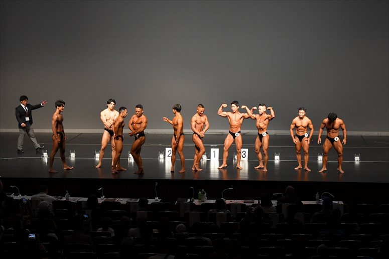 taikai-photo