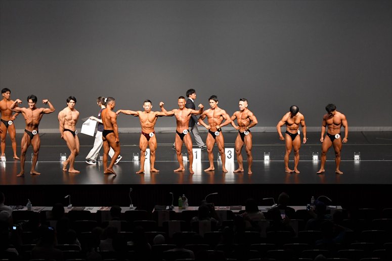 taikai-photo