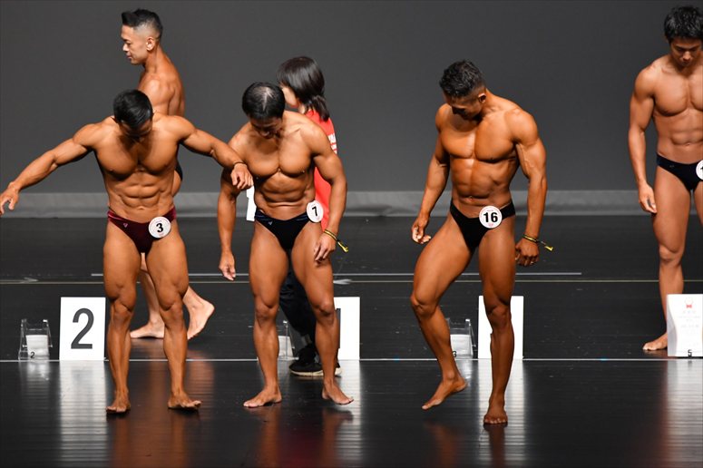 taikai-photo