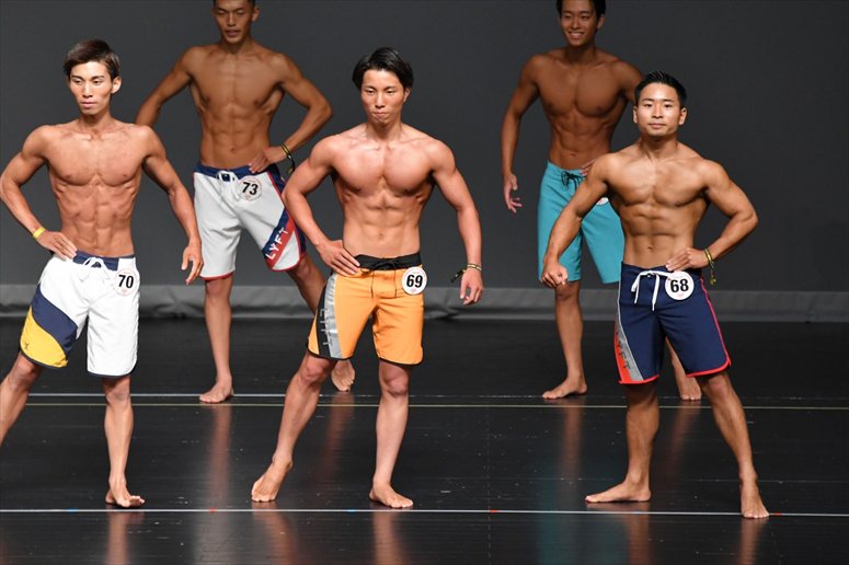taikai-photo