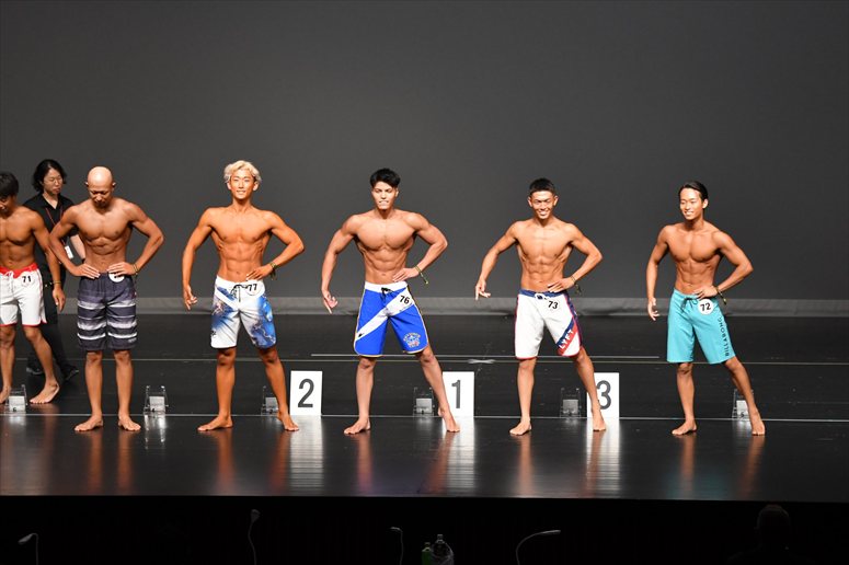 taikai-photo