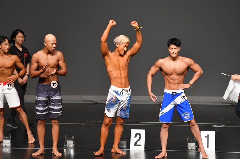 taikai-photo