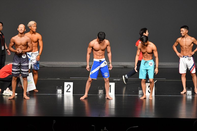taikai-photo
