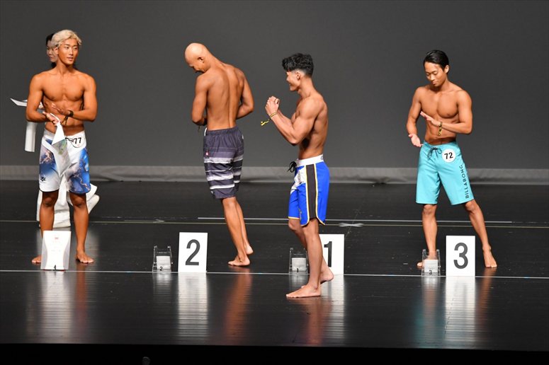 taikai-photo