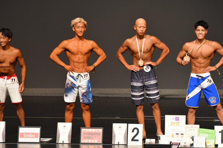 taikai-photo