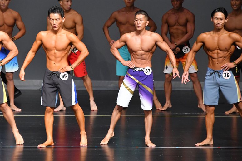 taikai-photo
