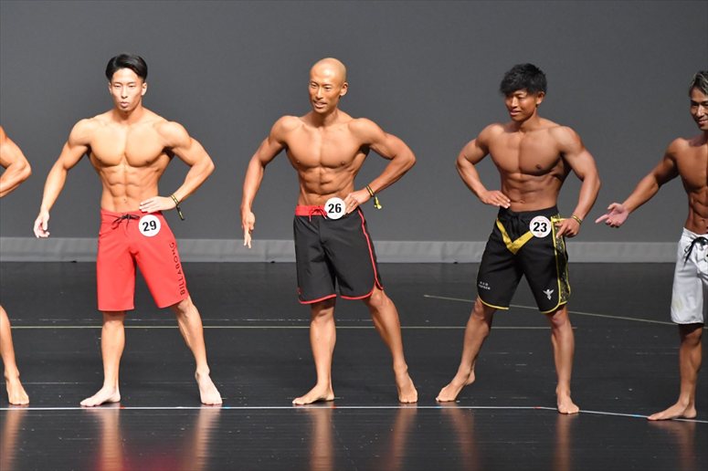 taikai-photo