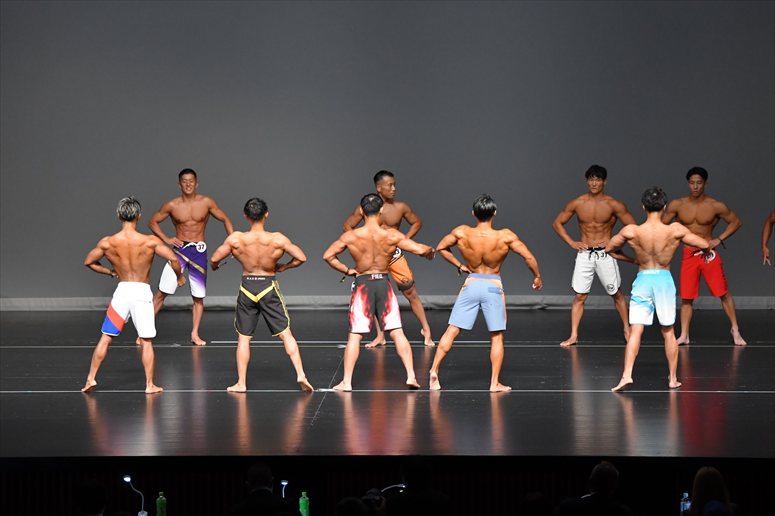 taikai-photo
