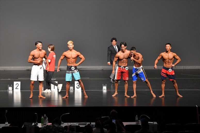 taikai-photo
