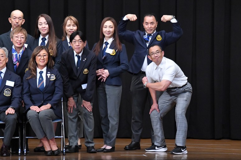 taikai-photo