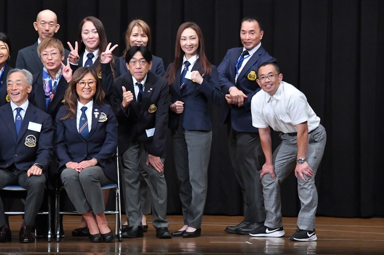 taikai-photo
