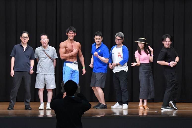 taikai-photo