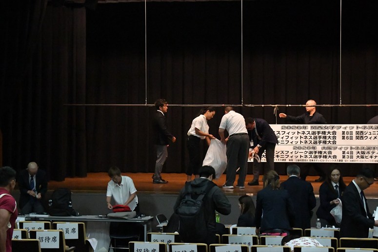 taikai-photo