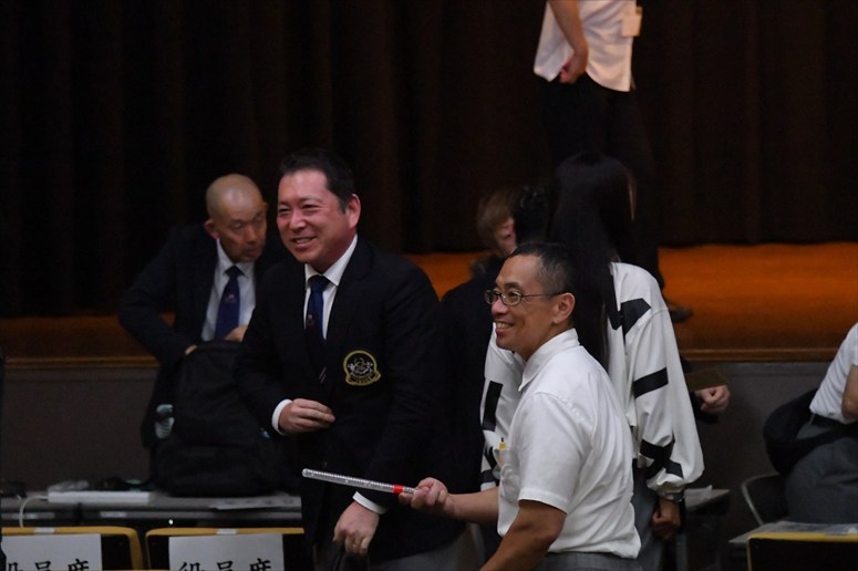 taikai-photo