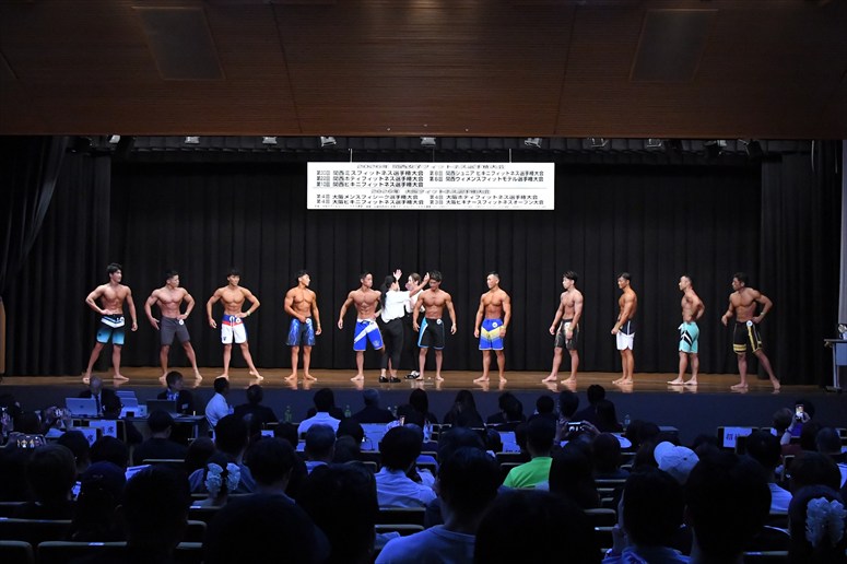 taikai-photo
