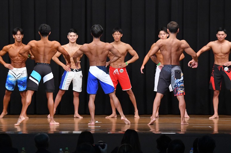 taikai-photo